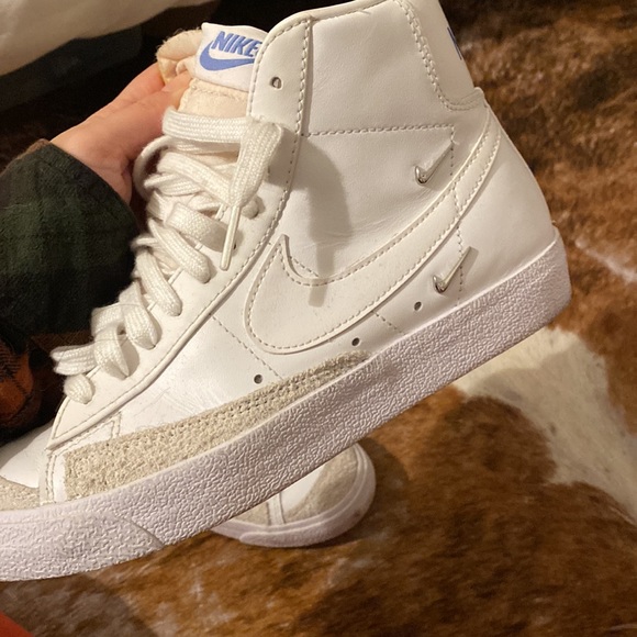 Nike blazers - Picture 7 of 11